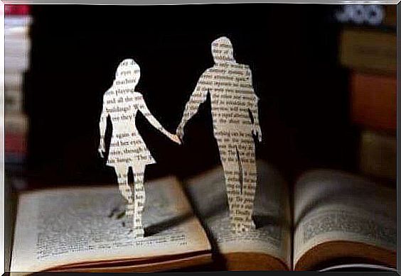 couple-book