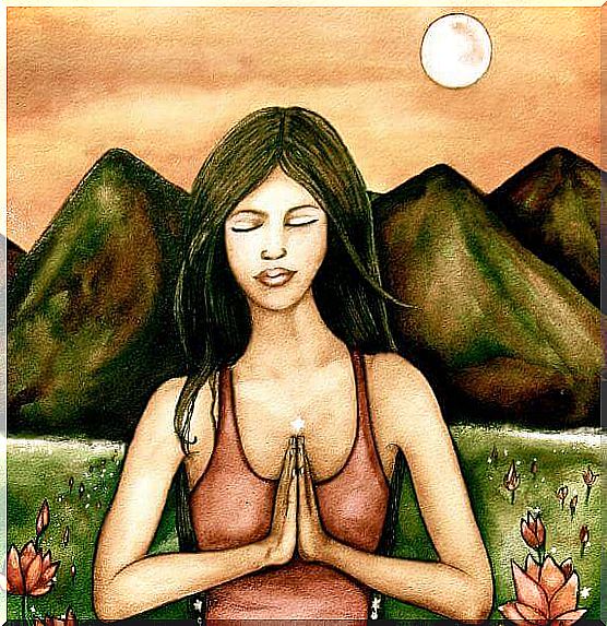 woman-meditation-with-nature