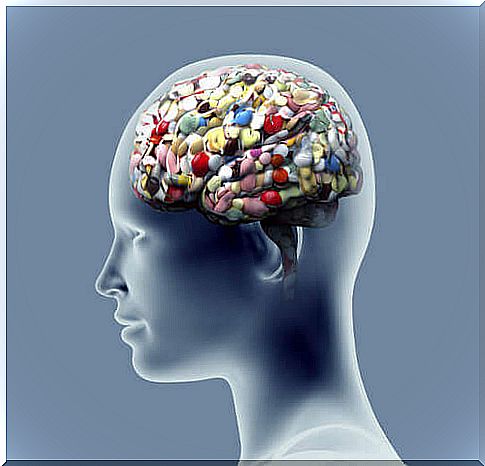 drug-effect-on-the-brain