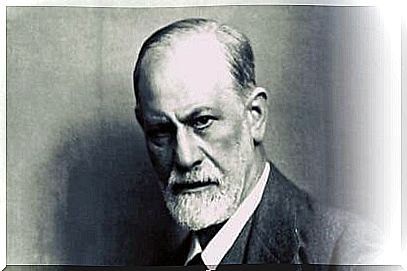 How to Develop a Strong Ego According to Sigmund Freud