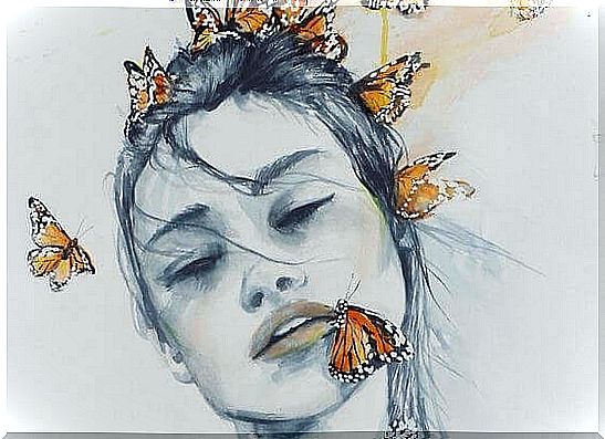 woman-with-butterflies-sensitivity