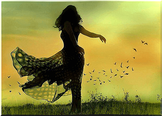 woman-dancing-in-the-field