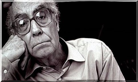 José Saramago