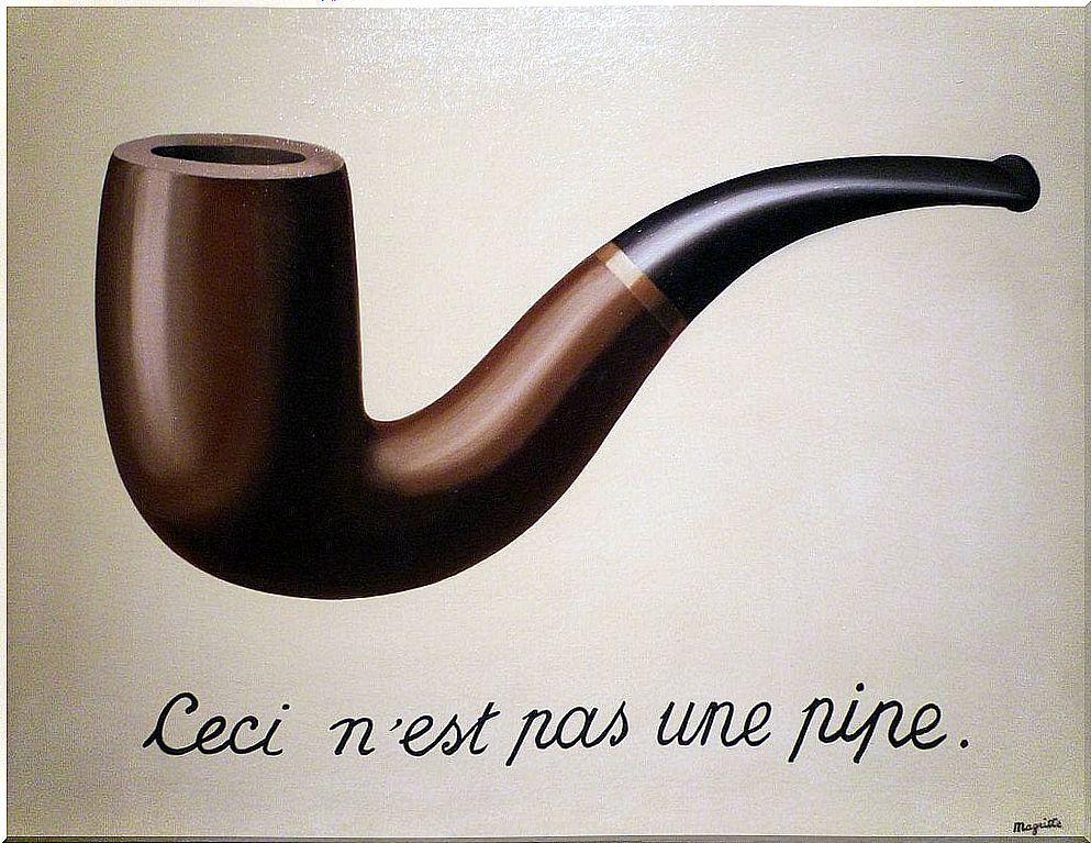 this is not a pipe