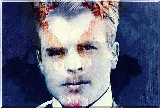 The Interesting Life of Hermann Rorschach