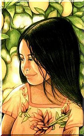 Guatemalan-girl-by-claudia-tremblay