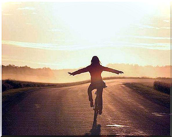 woman-riding-bike