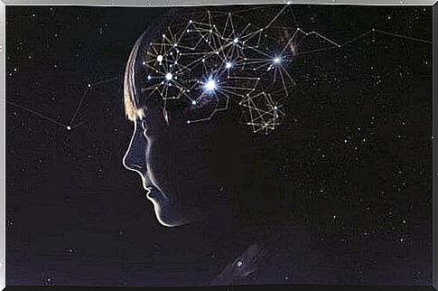 cerebral constellations